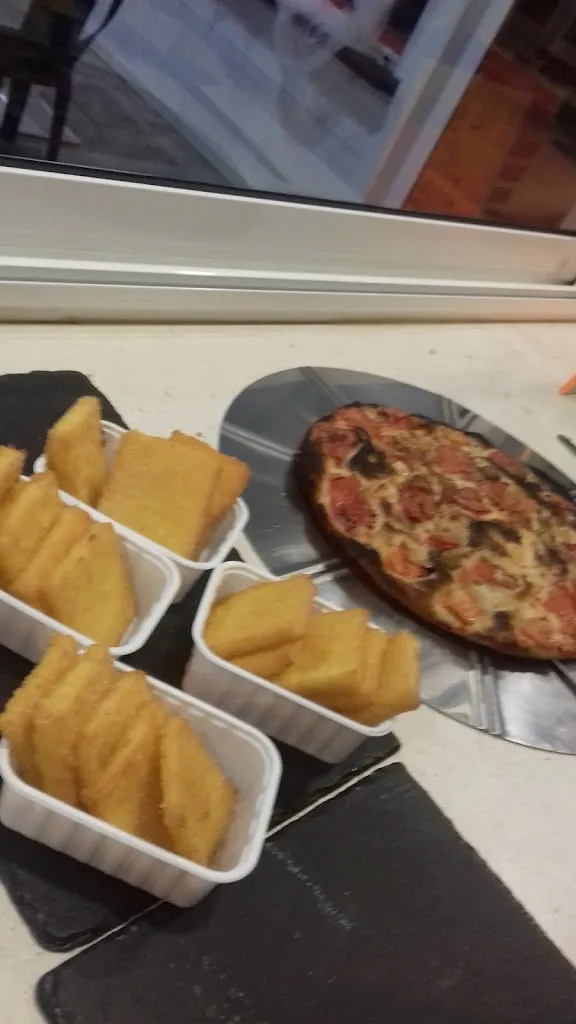 Menu_La Baita di Ioana_Bitritto_image_3