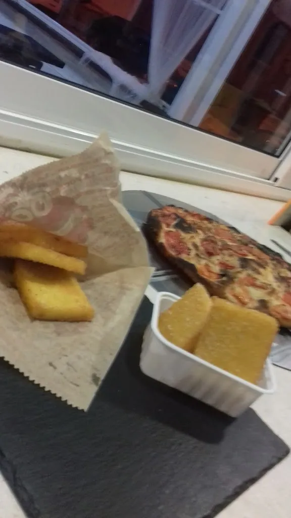 Menu_La Baita di Ioana_Bitritto_image_4