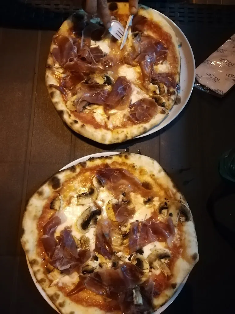 Menu_La Baita di Ioana_Bitritto_image_6