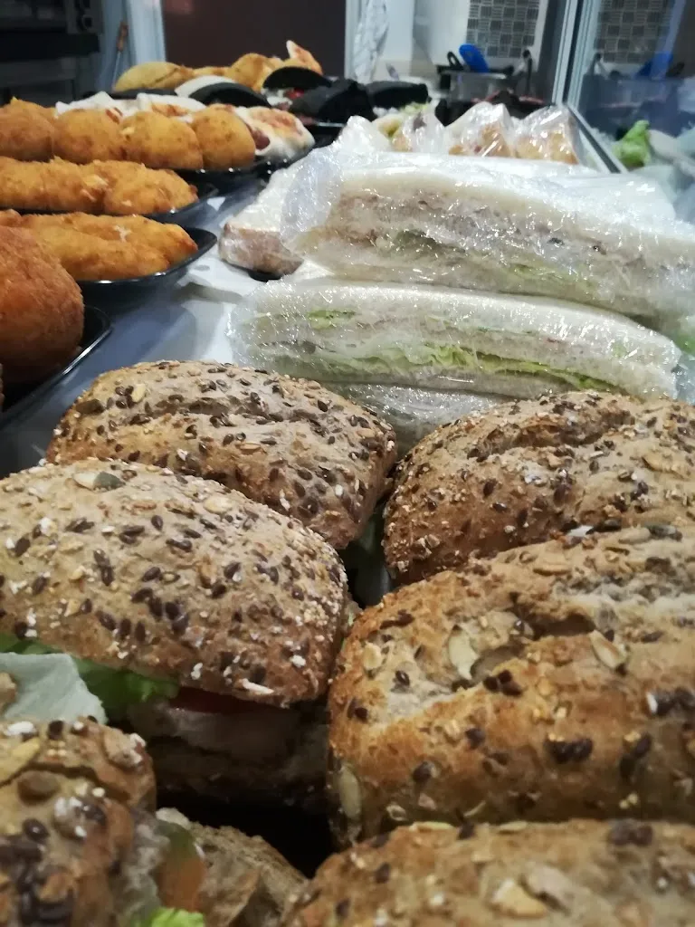 Menu_La Baita di Ioana_Bitritto_image_7