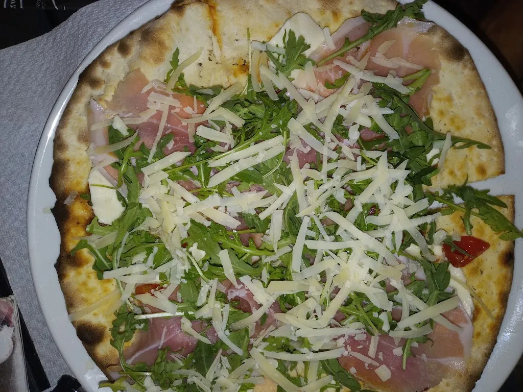 Menu_La Baita di Ioana_Bitritto_image_8