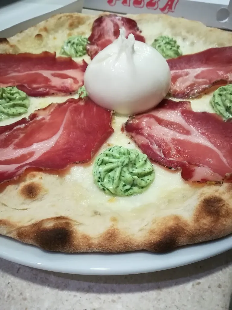 Menu_La Baita di Ioana_Bitritto_image_9