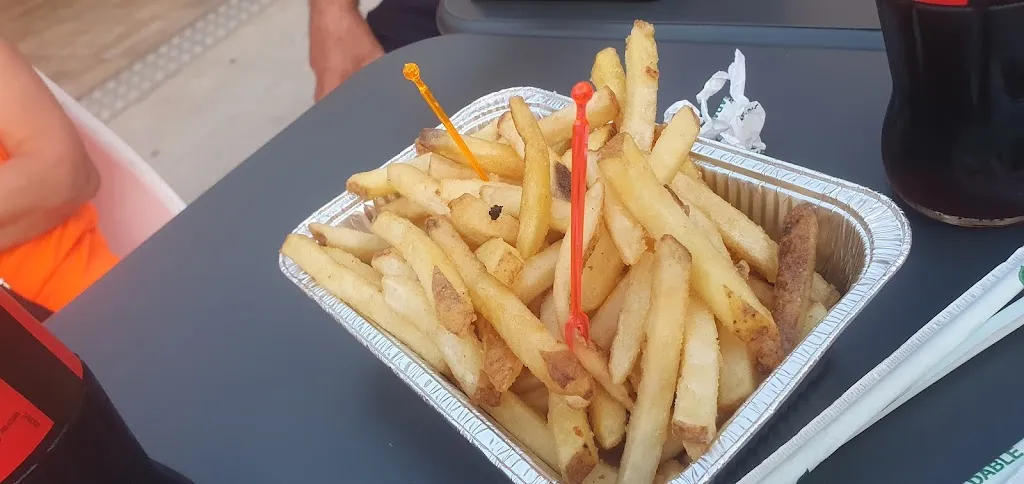 ALESSIO Thebluecolouredwolf_La Baita di Ioana_Bitritto_review