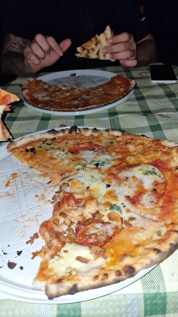 ses3192_La Baita di Ioana_Bitritto_review