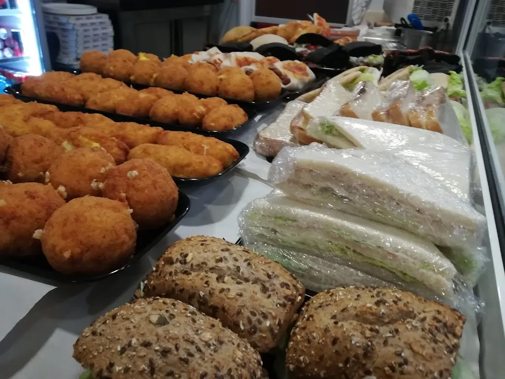 La Baita di Ioana_Bitritto_slider_image_2