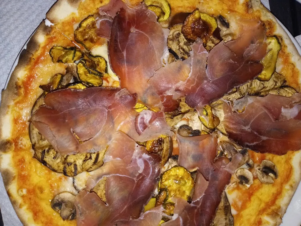 La Baita di Ioana_Bitritto_slider_image_3