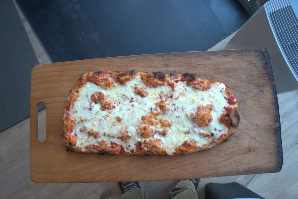 Menu_Pizzeria Cikka'S_Montichiari_image_5