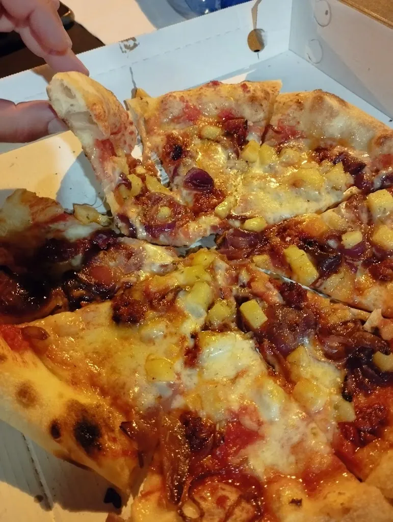 Menu_Pizzeria Cikka'S_Montichiari_image_6