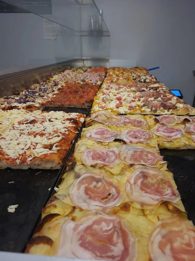 Menu_Pizzeria Cikka'S_Montichiari_image_7