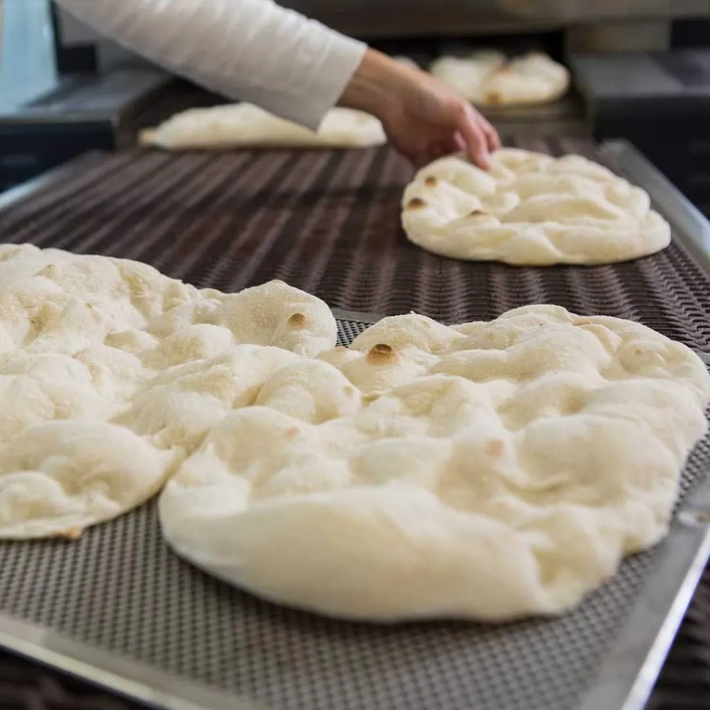 Menu_Pizzeria Cikka'S_Montichiari_image_8