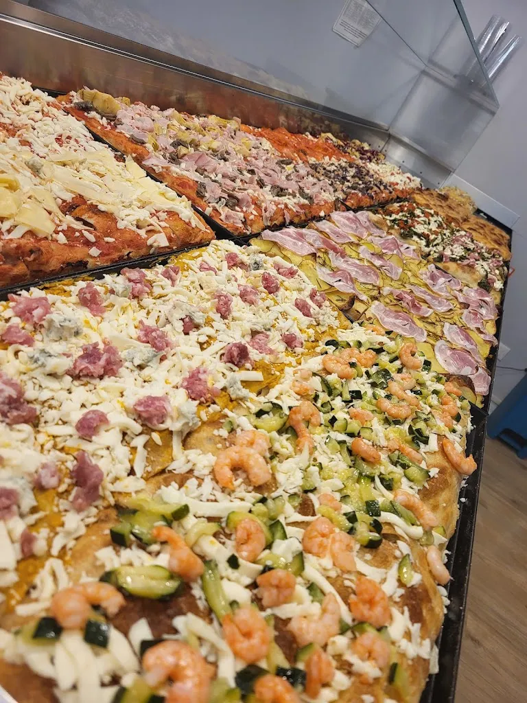 Menu_Pizzeria Cikka'S_Montichiari_image_9