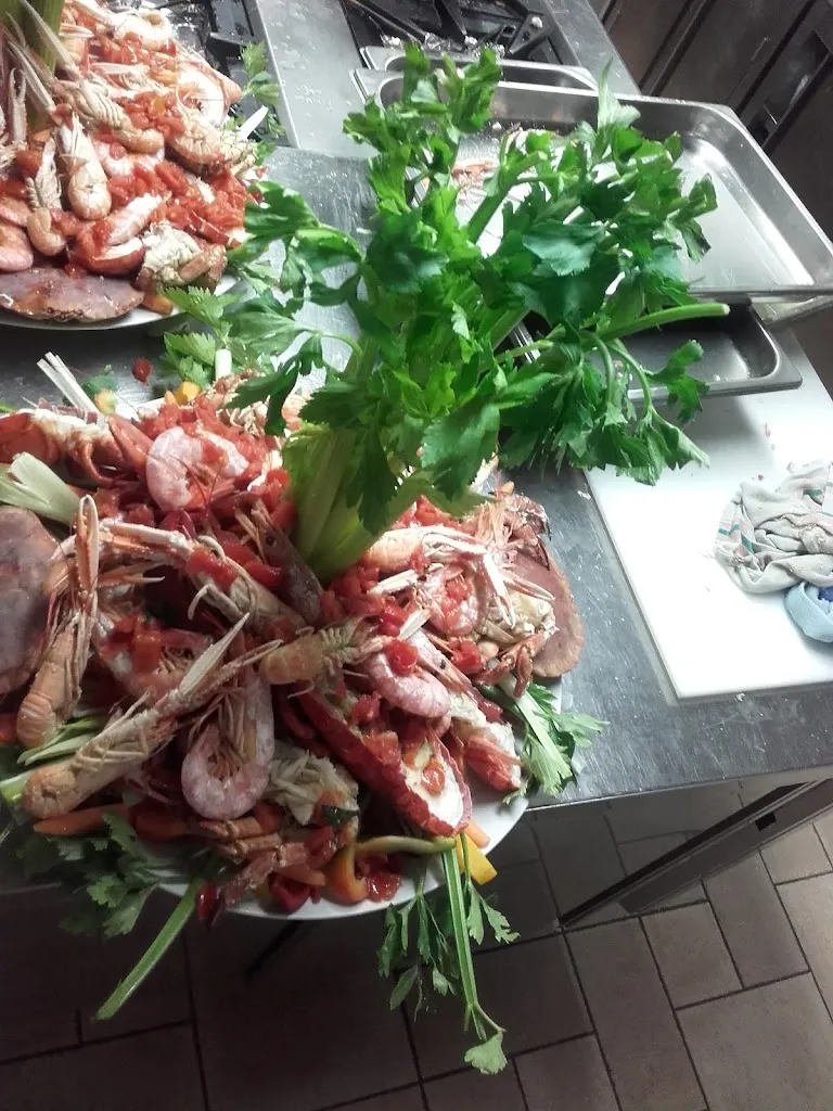 Menu_Trattoria dai Picchi_Montichiari_image_1