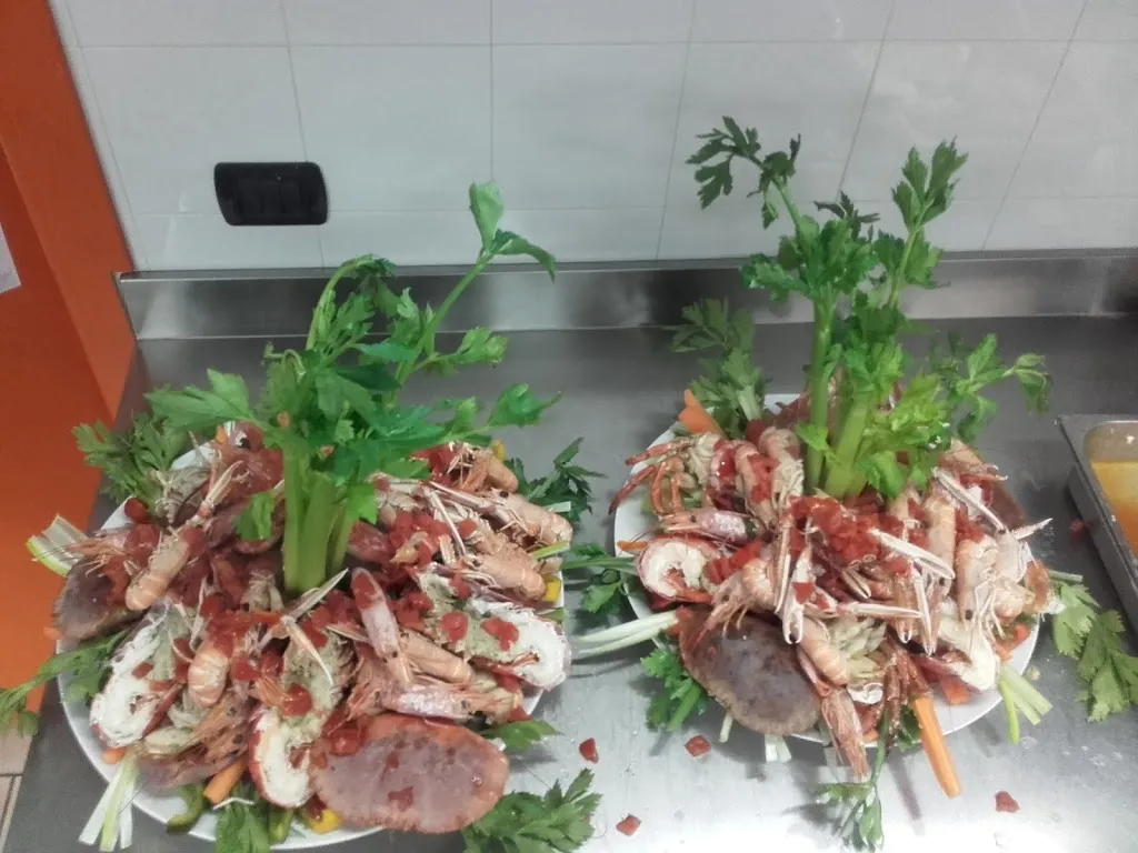 Menu_Trattoria dai Picchi_Montichiari_image_2