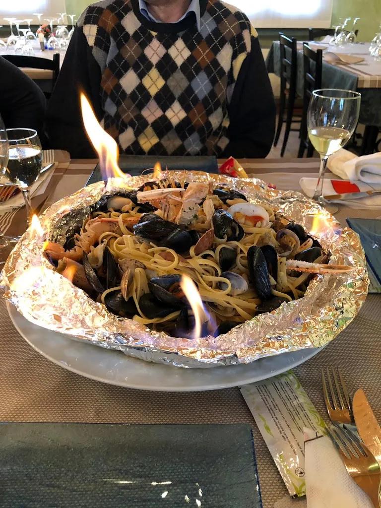 Menu_Trattoria dai Picchi_Montichiari_image_4