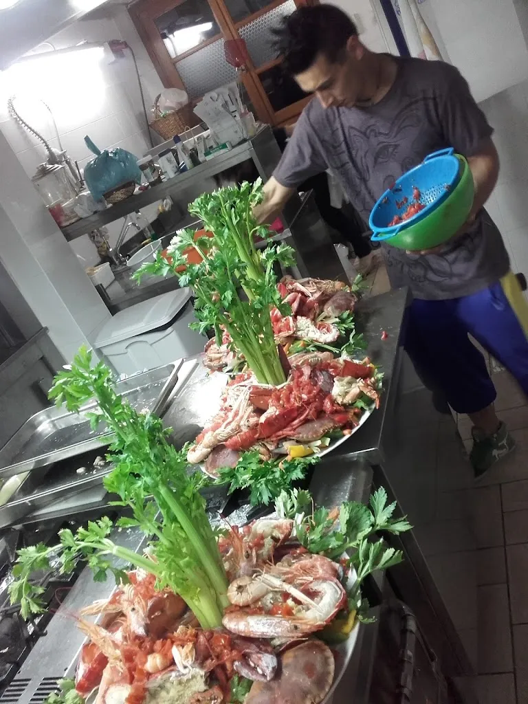 Menu_Trattoria dai Picchi_Montichiari_image_6