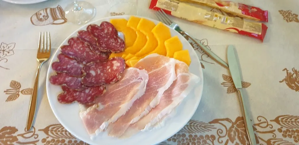 Menu_Trattoria dai Picchi_Montichiari_image_7