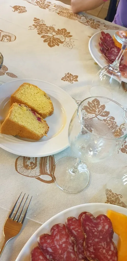 Menu_Trattoria dai Picchi_Montichiari_image_9