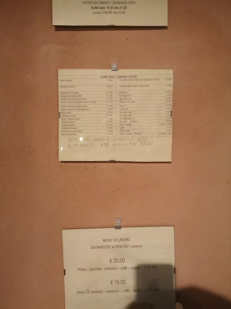 Menu_Trattoria Santellone_Montichiari_image_1