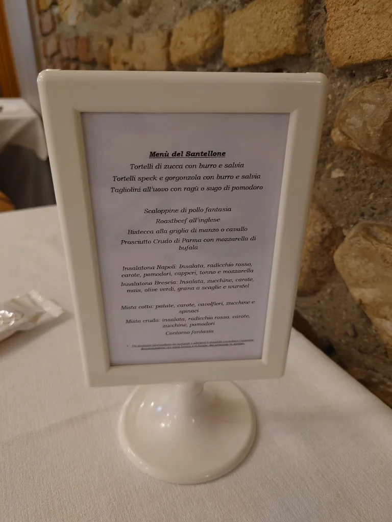 Menu_Trattoria Santellone_Montichiari_image_3