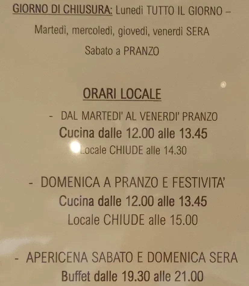 Menu_Trattoria Santellone_Montichiari_image_4