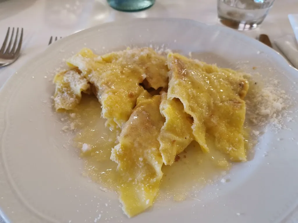 Menu_Trattoria Santellone_Montichiari_image_5