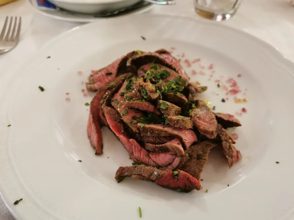 Menu_Trattoria Santellone_Montichiari_image_6