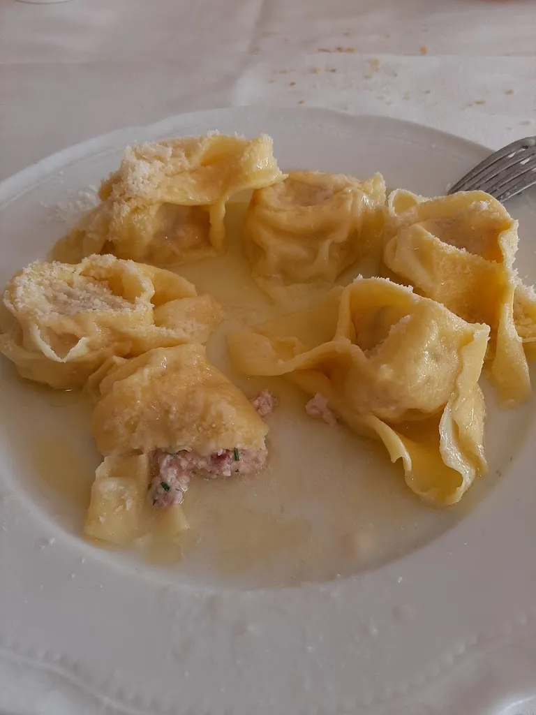 Menu_Trattoria Santellone_Montichiari_image_7