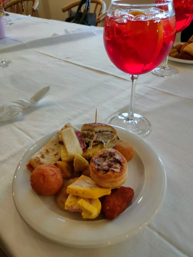 Menu_Trattoria Santellone_Montichiari_image_8