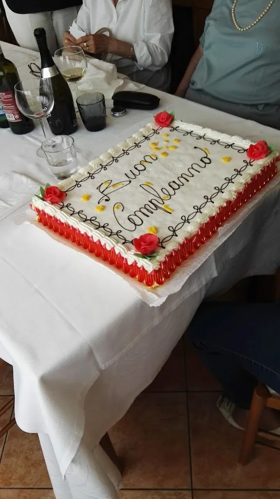 Menu_Trattoria Santellone_Montichiari_image_9