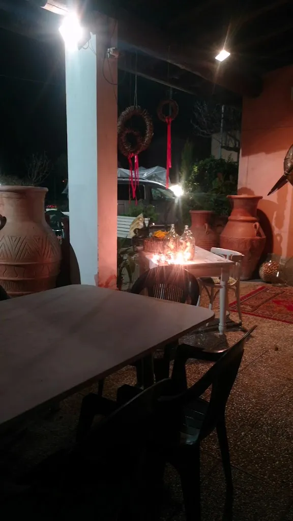 Vito & Roby_Trattoria Santellone_Montichiari_review