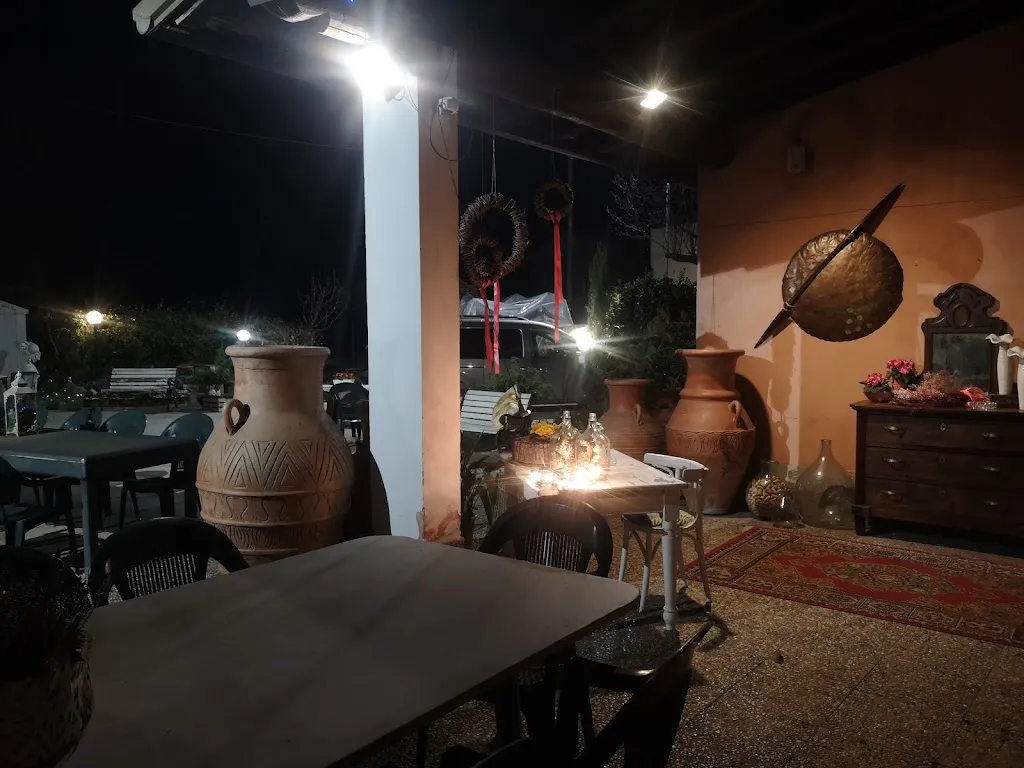 Trattoria Santellone_Montichiari_slider_image_1