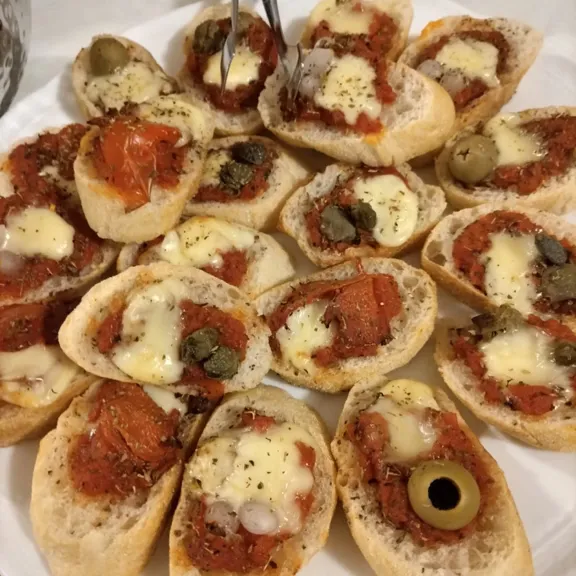 Trattoria Santellone_Montichiari_slider_image_2