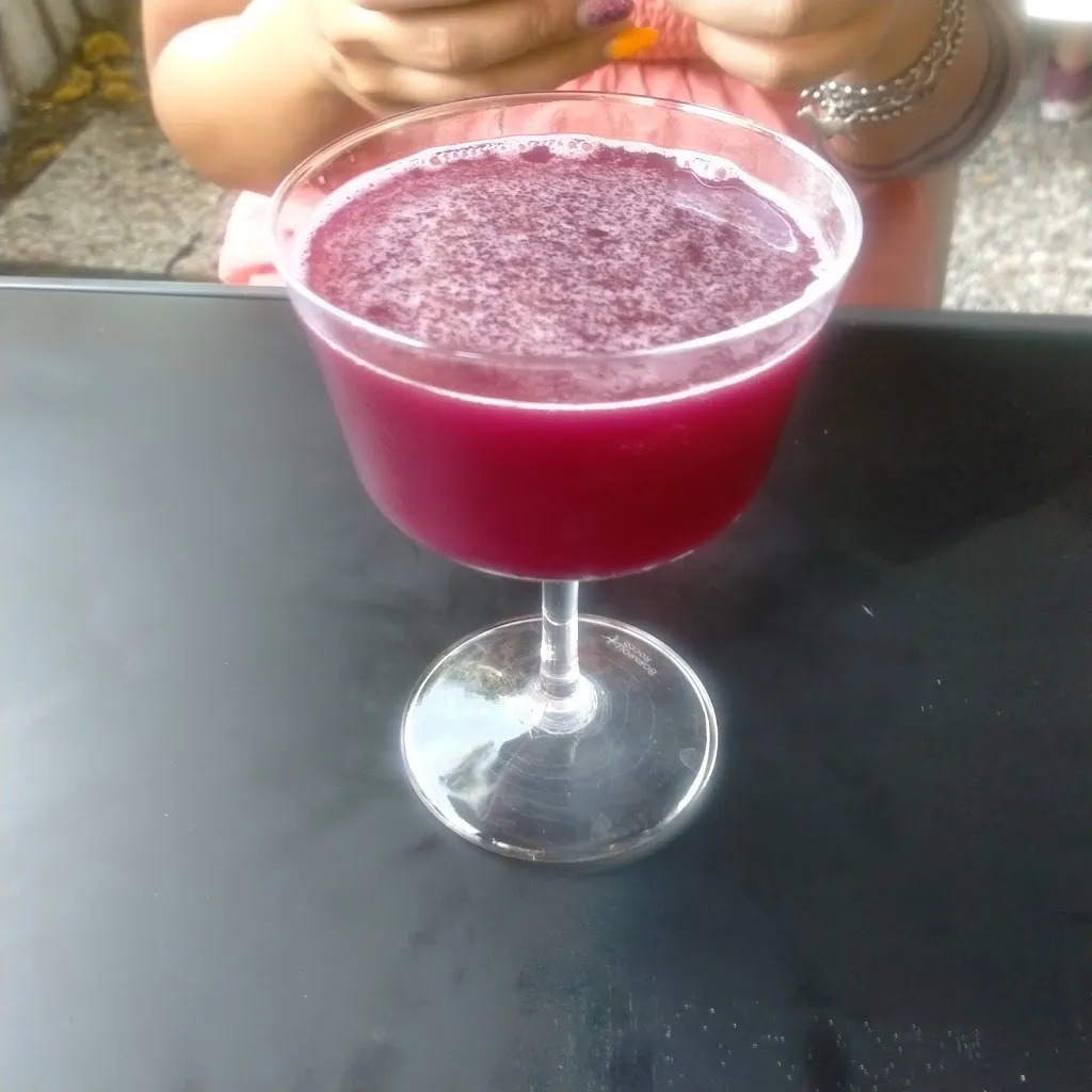 Menu_MOMA Montichiari_Montichiari_image_6