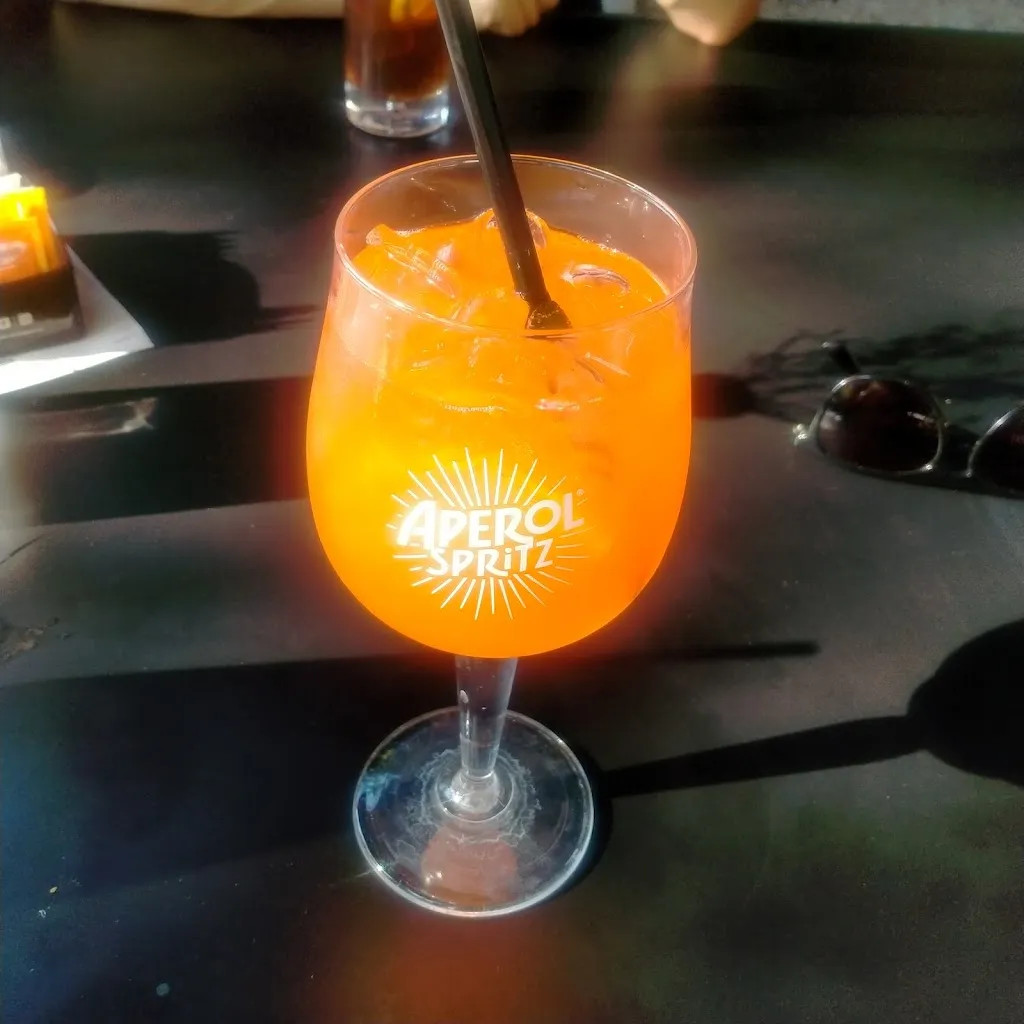 Menu_MOMA Montichiari_Montichiari_image_9