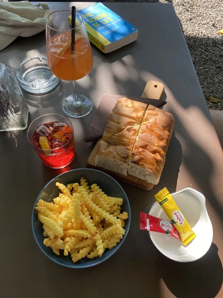 KC_MOMA Montichiari_Montichiari_review