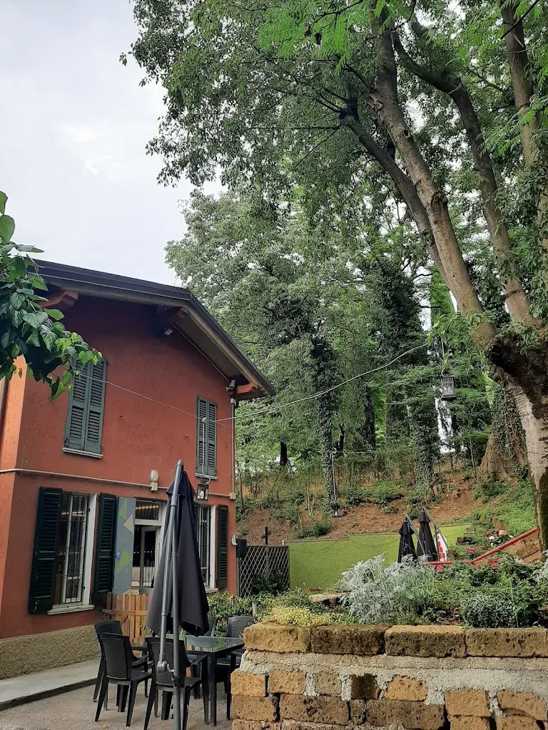 Victoria Strelets_MOMA Montichiari_Montichiari_review