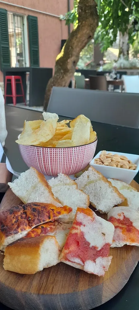 Marco Spagna_MOMA Montichiari_Montichiari_review