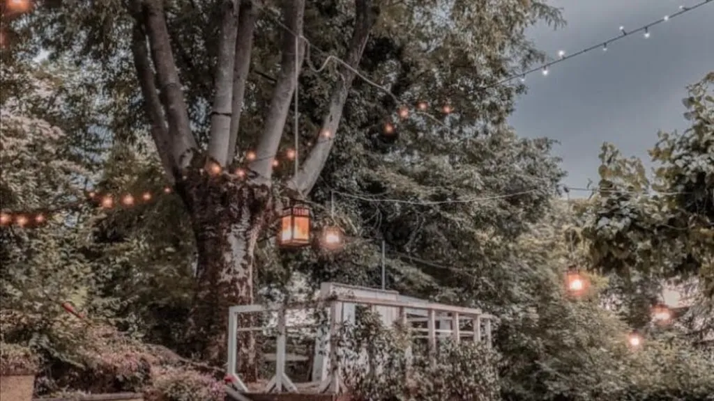 MOMA Montichiari_Montichiari_slider_image_3