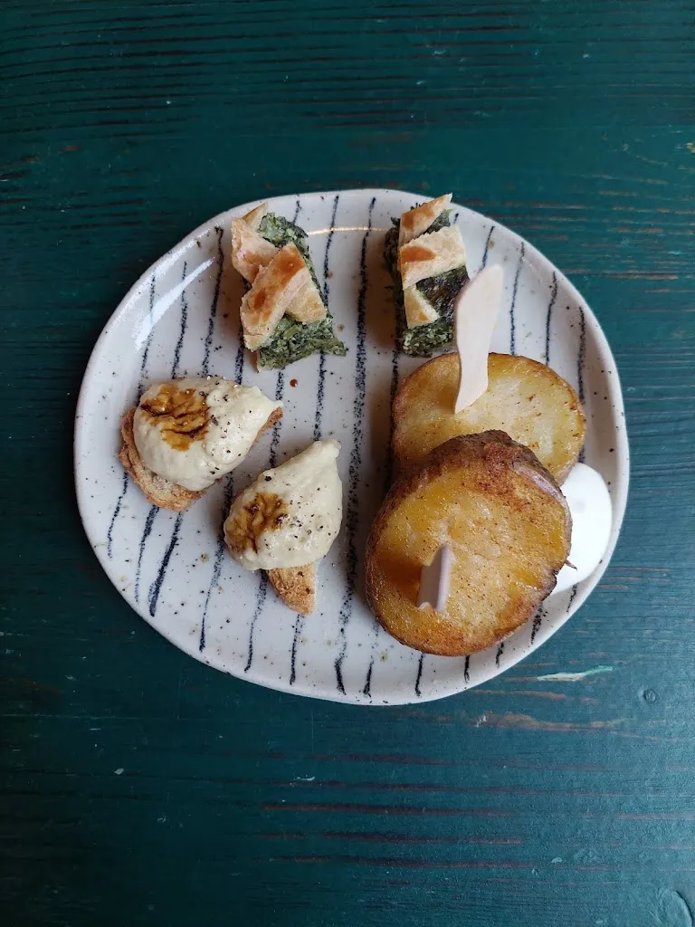 Menu_La Bottega Delle Ombre_Montichiari_image_1