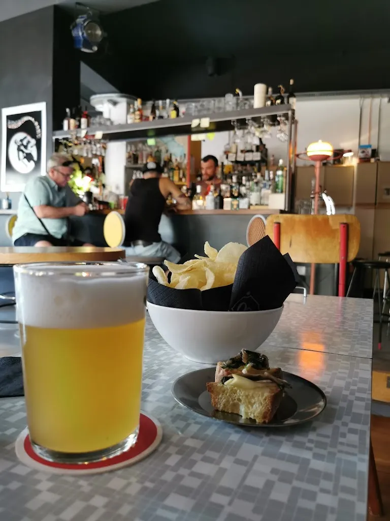 Menu_La Bottega Delle Ombre_Montichiari_image_2