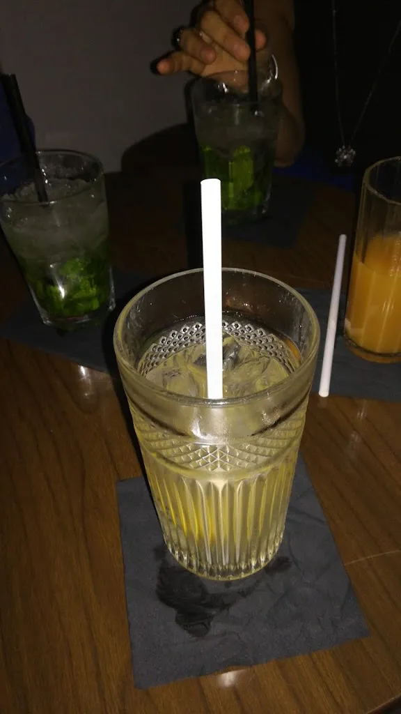 Menu_La Bottega Delle Ombre_Montichiari_image_3