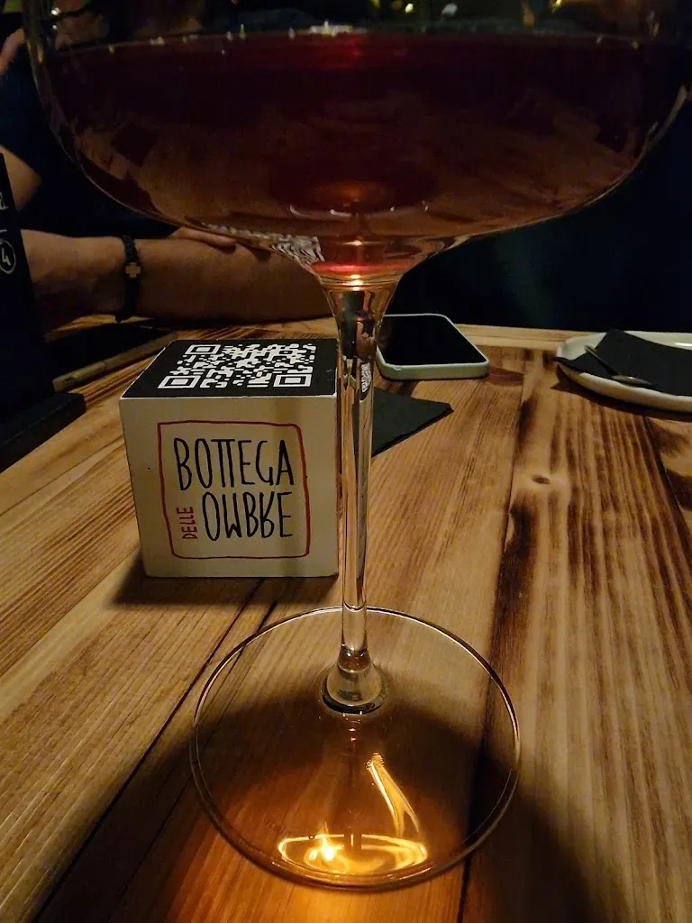 Menu_La Bottega Delle Ombre_Montichiari_image_4