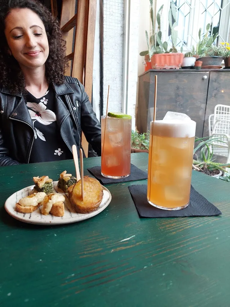 Menu_La Bottega Delle Ombre_Montichiari_image_5