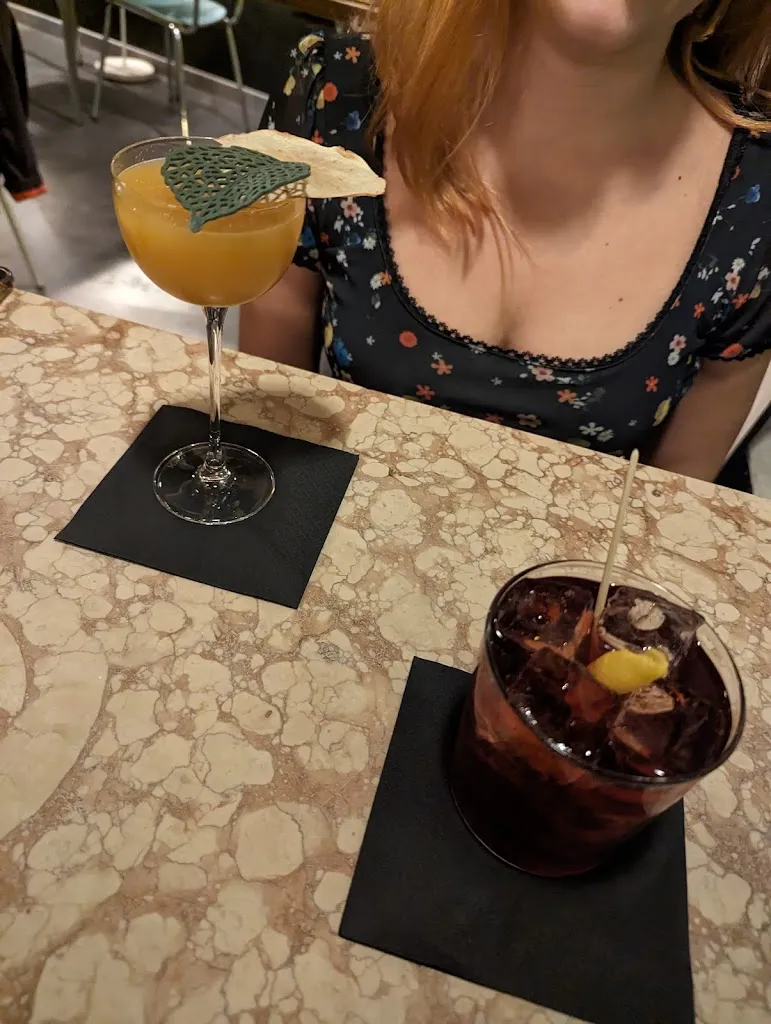 Menu_La Bottega Delle Ombre_Montichiari_image_6