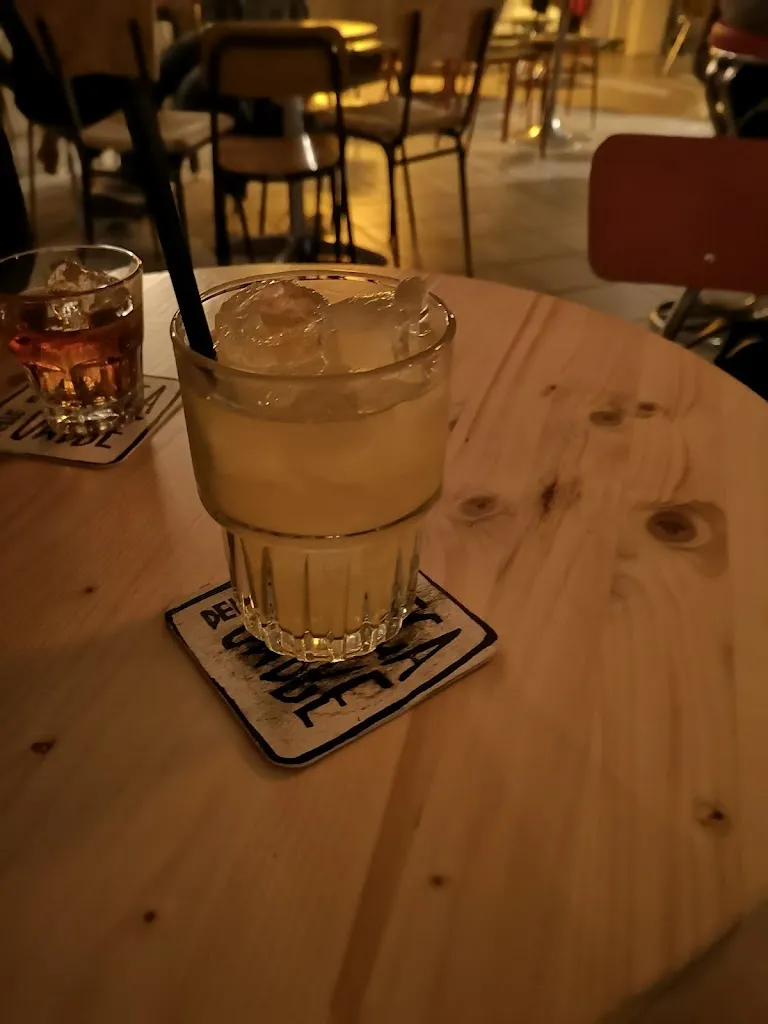 Menu_La Bottega Delle Ombre_Montichiari_image_7