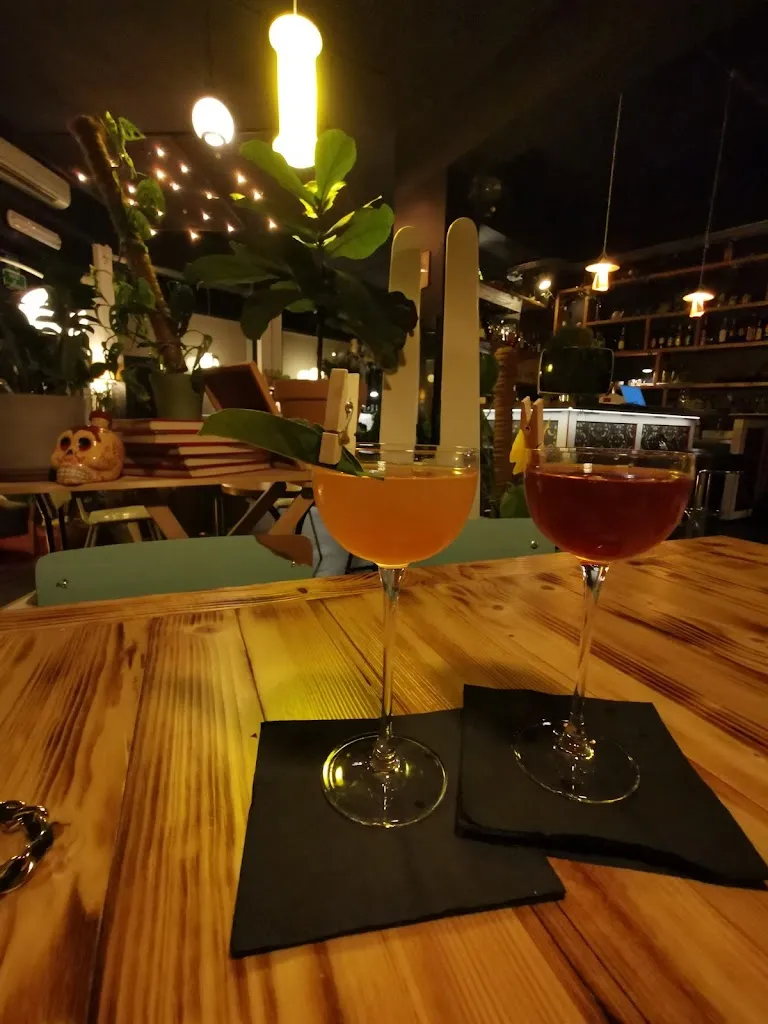 Menu_La Bottega Delle Ombre_Montichiari_image_8