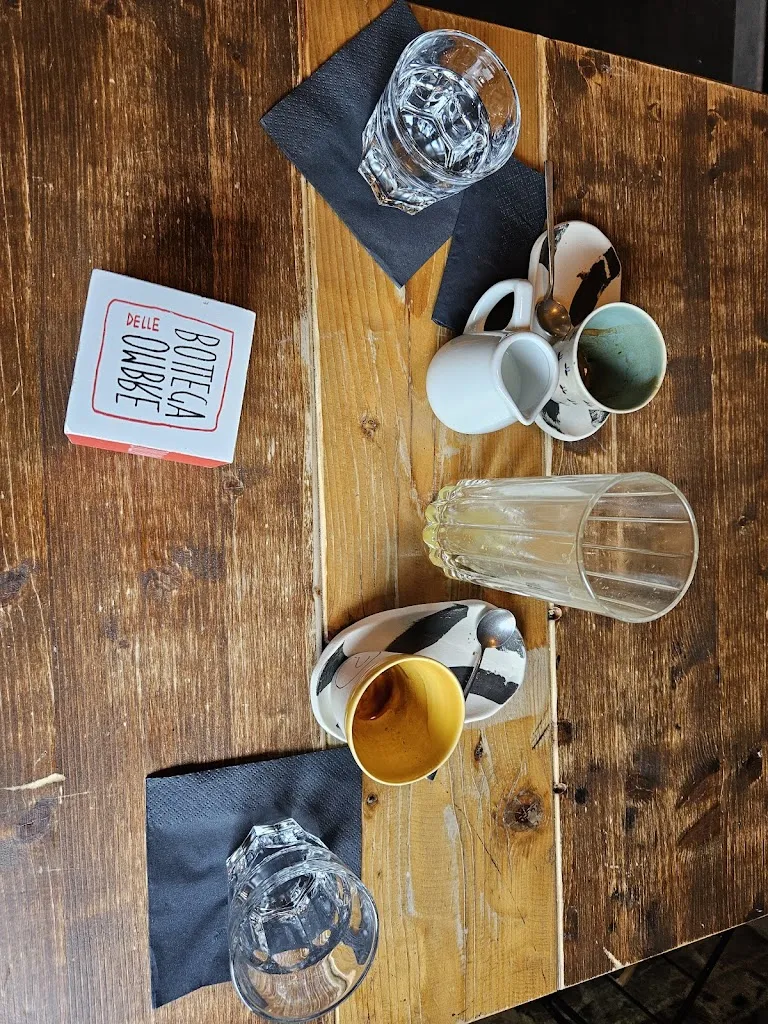 Menu_La Bottega Delle Ombre_Montichiari_image_9