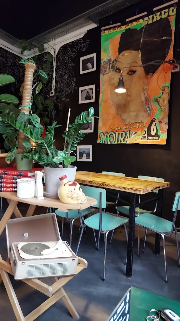 La Bottega Delle Ombre_Montichiari_slider_image_2