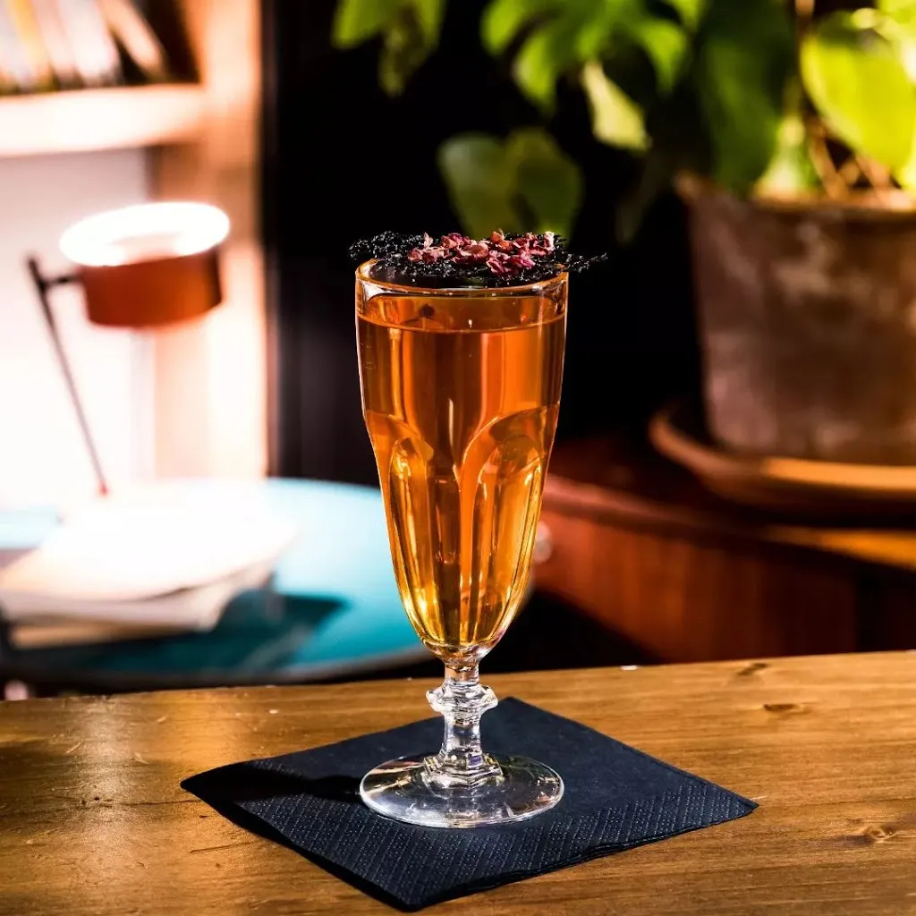 La Bottega Delle Ombre_Montichiari_slider_image_3