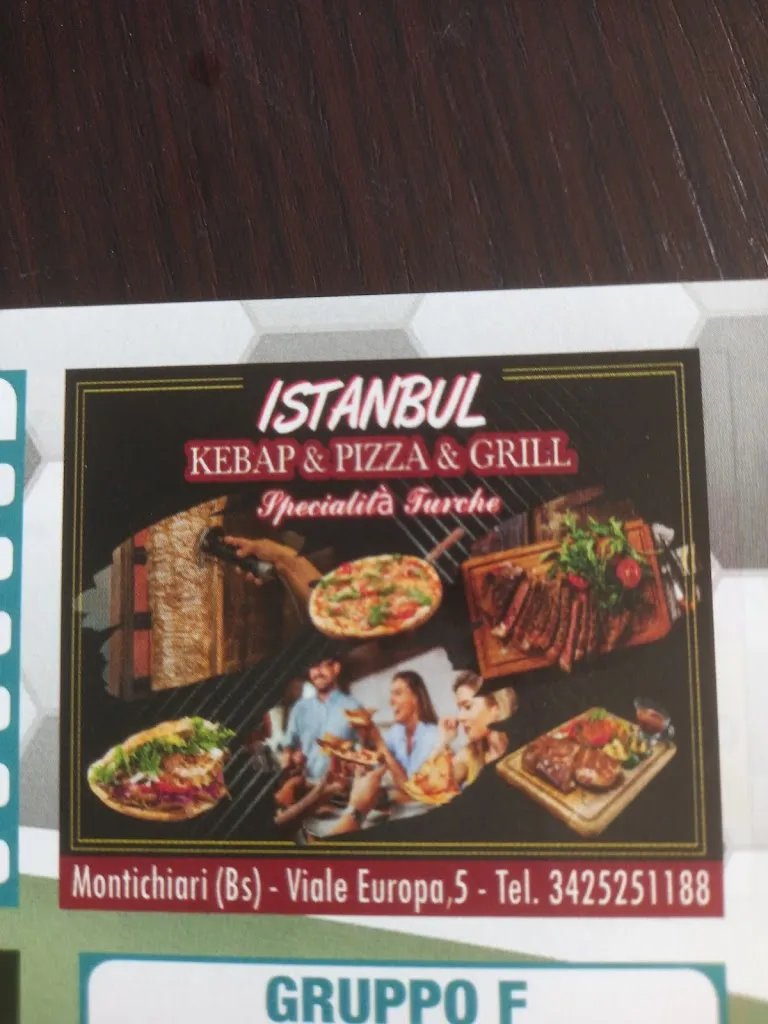 Menu_Turkish kebap pizza grill_Montichiari_immagine_2